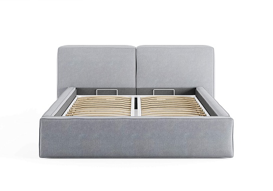 Кровать Europa