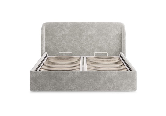 Кровать Nicole