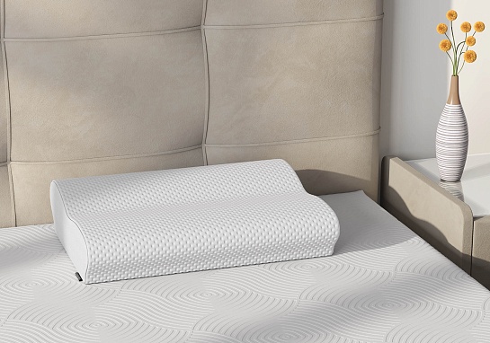 Подушка Wendy