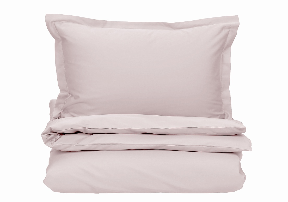 Наволочка оксфорд